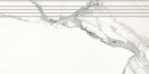 K-2002/LR/st01 Iceberg White 300x600x10