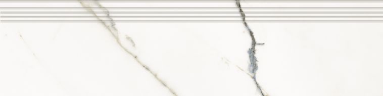 K-2002/MR/st01 Iceberg White 300x1200x10