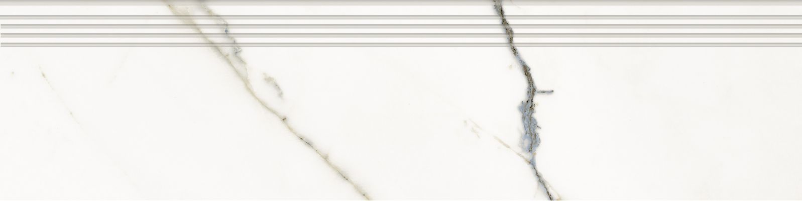 K-2002/MR/st01 Iceberg White 300x1200x10