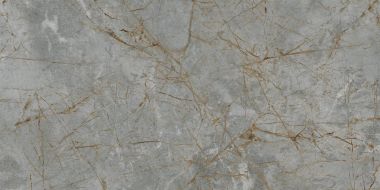 K-2003/LR Iceberg Grey 600x1200x11