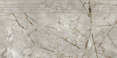 K-2003/LR/st01 Iceberg Grey 300x600x10