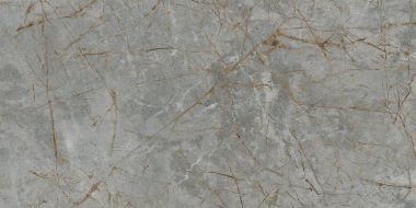 K-2003/MR Iceberg Grey 600x1200x11