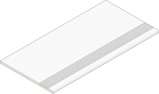 K-2003/MR/st01 Iceberg Grey 294х1200x11