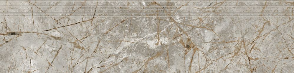 K-2003/MR/st01 Iceberg Grey 300x1200x10