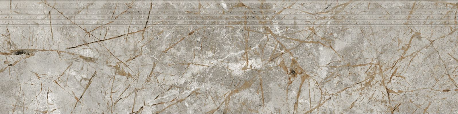 K-2003/MR/st01 Iceberg Grey 300x1200x10