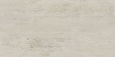 K-2010/MR Elevator Beige 600x1200x10