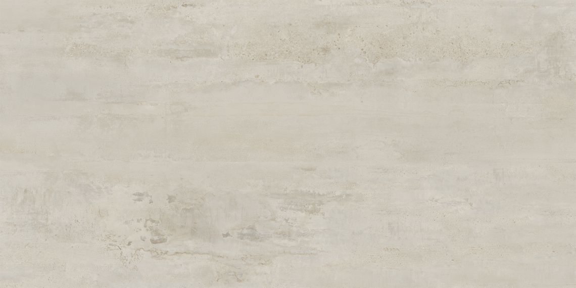 K-2010/MR Elevator Beige 600x1200x10