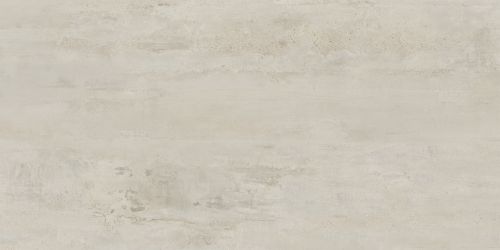 K-2010/MR Elevator Beige 600x1200x11