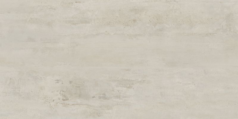 K-2010/MR Elevator Beige 600x1200x11