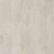 K-2010/MR Elevator Beige 600x600x10