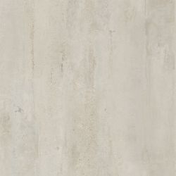 K-2010/MR Elevator Beige 600x600x10
