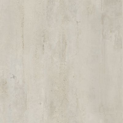 K-2010/MR Elevator Beige 600x600x10