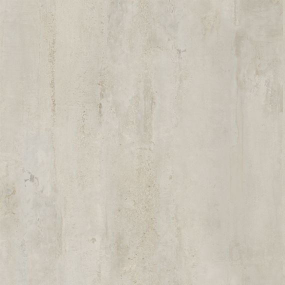 K-2010/MR Elevator Beige 600x600x10