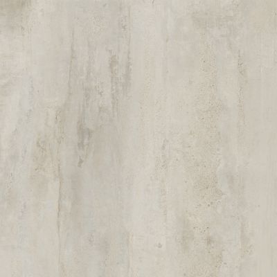 K-2010/MR Elevator Beige 600x600x9