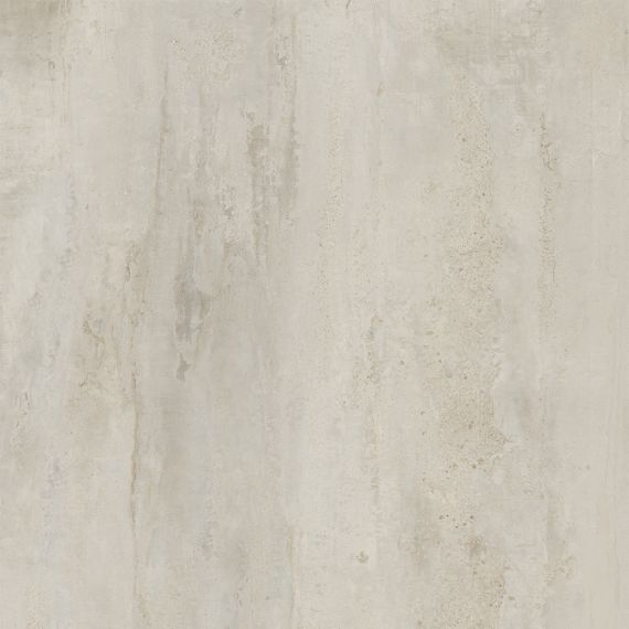 K-2010/MR Elevator Beige 600x600x9