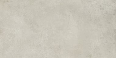 K-2012/MR Fabrika Beige 600x1200x10