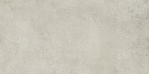 K-2012/MR Fabrika Beige 600x1200x10