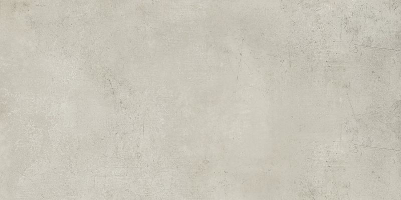 K-2012/MR Fabrika Beige 600x1200x10