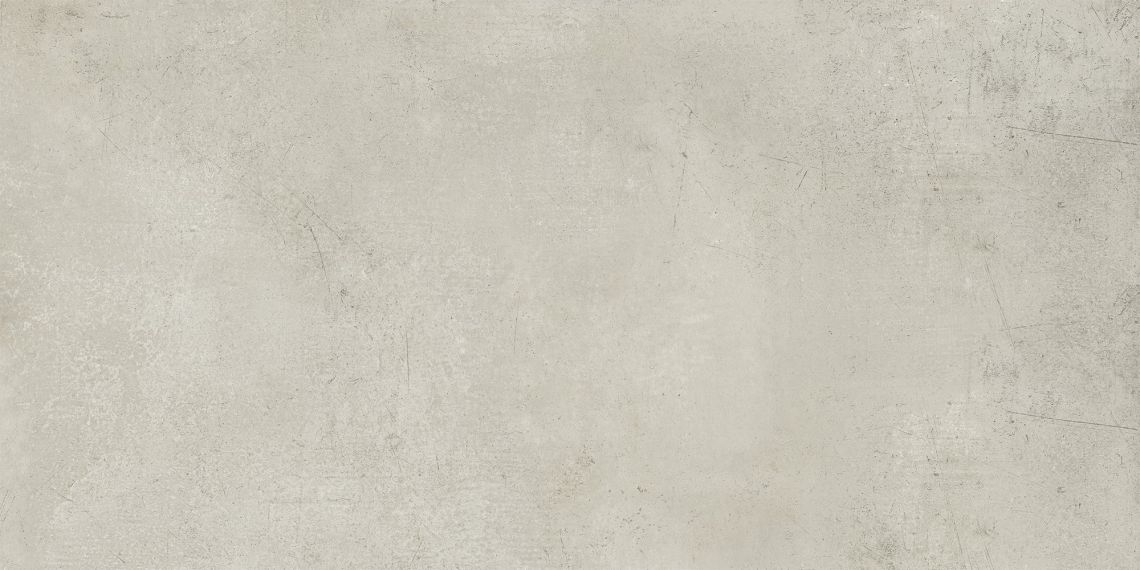 K-2012/MR Fabrika Beige 600x1200x10