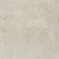 K-2012/MR Fabrika Beige 600x600x10