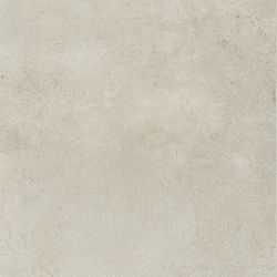 K-2012/MR Fabrika Beige 600x600x10