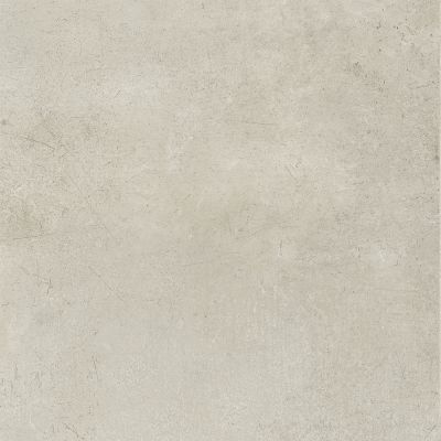 K-2012/MR Fabrika Beige 600x600x10