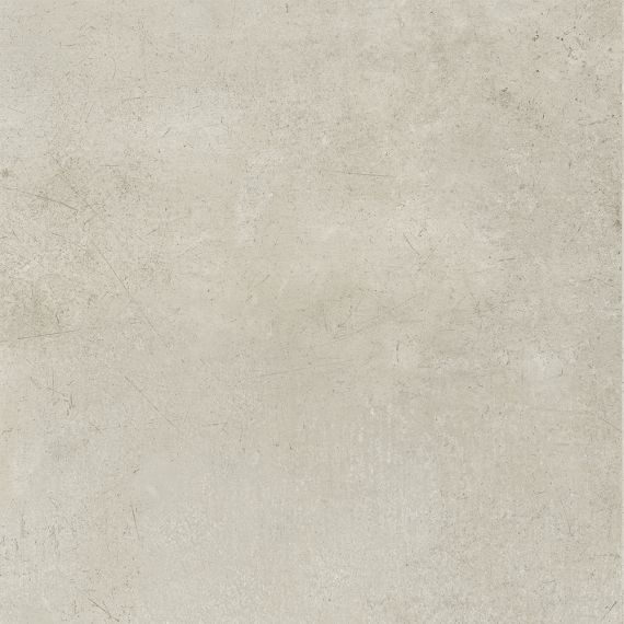 K-2012/MR Fabrika Beige 600x600x10