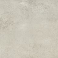 K-2012/MR Fabrika Beige 600x600x9