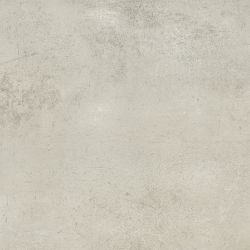 K-2012/MR Fabrika Beige 600x600x9