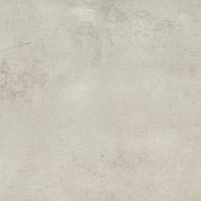 K-2012/MR Fabrika Beige 600x600x9