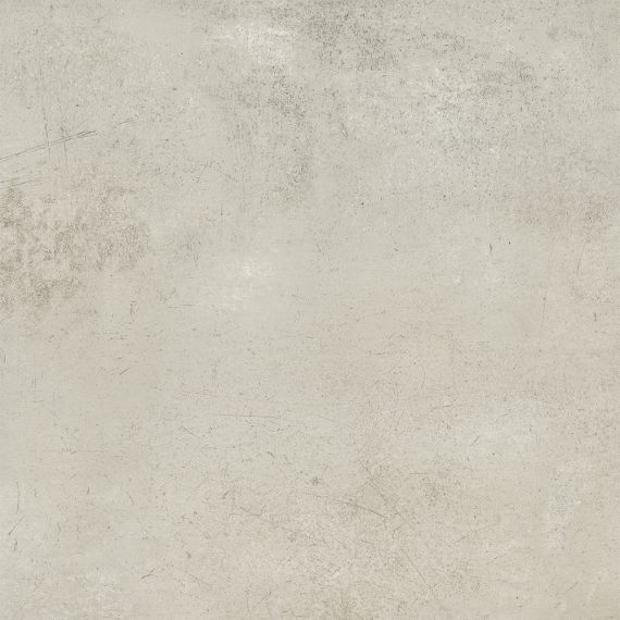 K-2012/MR Fabrika Beige 600x600x9