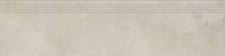 K-2012/MR/st01 Fabrika Beige 300x1200x10