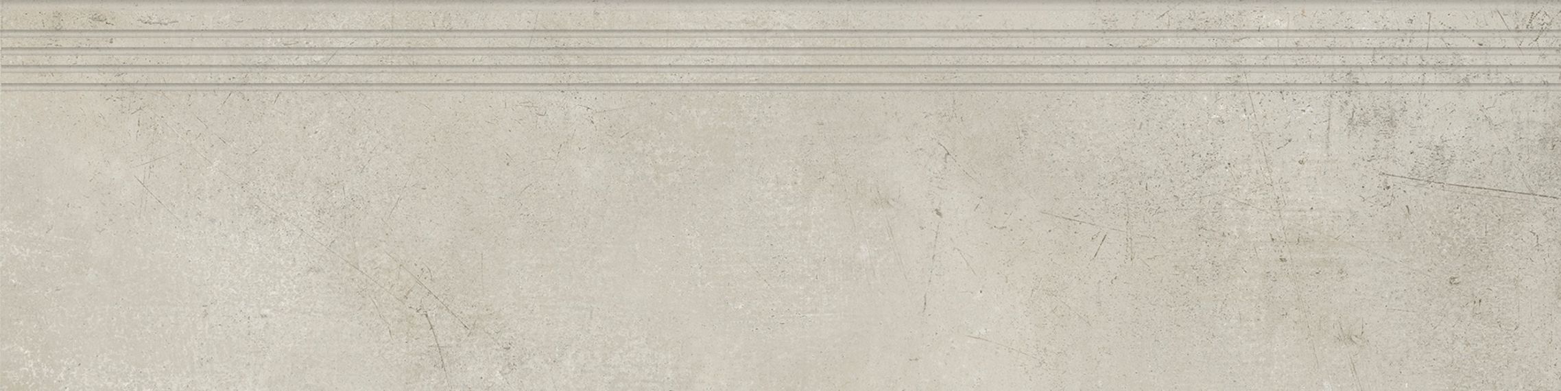 K-2012/MR/st01 Fabrika Beige 300x1200x10