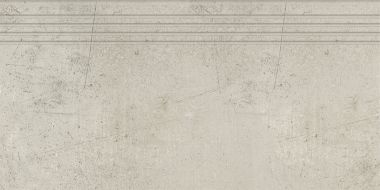 K-2012/MR/st01 Fabrika Beige 300x600x9