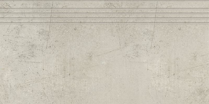 K-2012/MR/st01 Fabrika Beige 300x600x9
