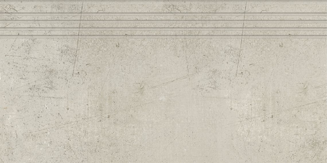 K-2012/MR/st01 Fabrika Beige 300x600x9