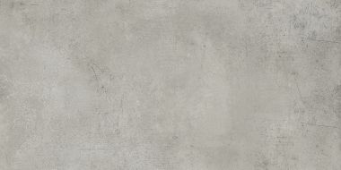 K-2013/MR Fabrika Grey 600x1200x10