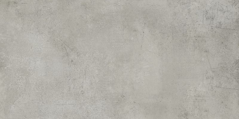 K-2013/MR Fabrika Grey 600x1200x10