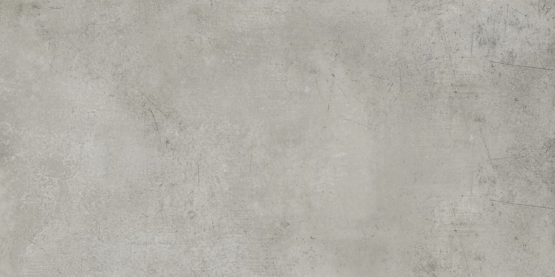 K-2013/MR Fabrika Grey 600x1200x10