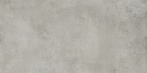 K-2013/MR Fabrika Grey 600x1200x11