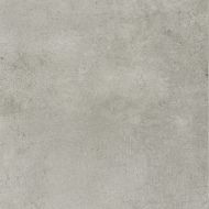 K-2013/MR Fabrika Grey 600x600x10