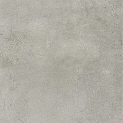 K-2013/MR Fabrika Grey 600x600x10