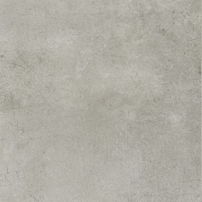 K-2013/MR Fabrika Grey 600x600x10