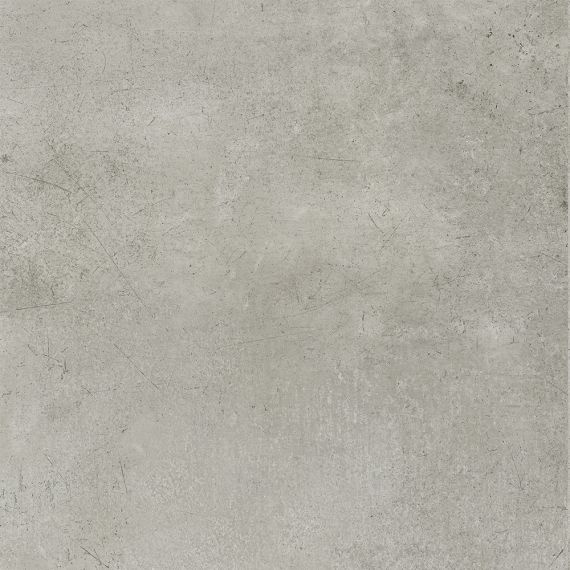 K-2013/MR Fabrika Grey 600x600x10