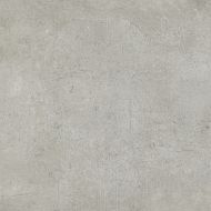 K-2013/MR Fabrika Grey 600x600x9