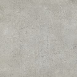 K-2013/MR Fabrika Grey 600x600x9