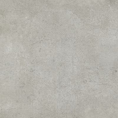K-2013/MR Fabrika Grey 600x600x9