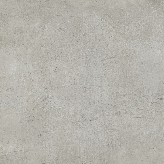 K-2013/MR Fabrika Grey 600x600x9