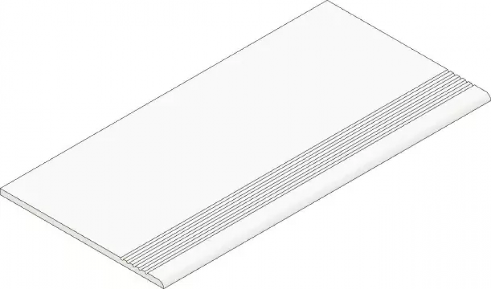 K-2013/MR/st01 Fabrika Grey 294х600x10