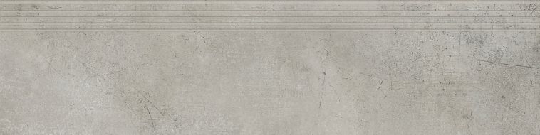K-2013/MR/st01 Fabrika Grey 300x1200x10